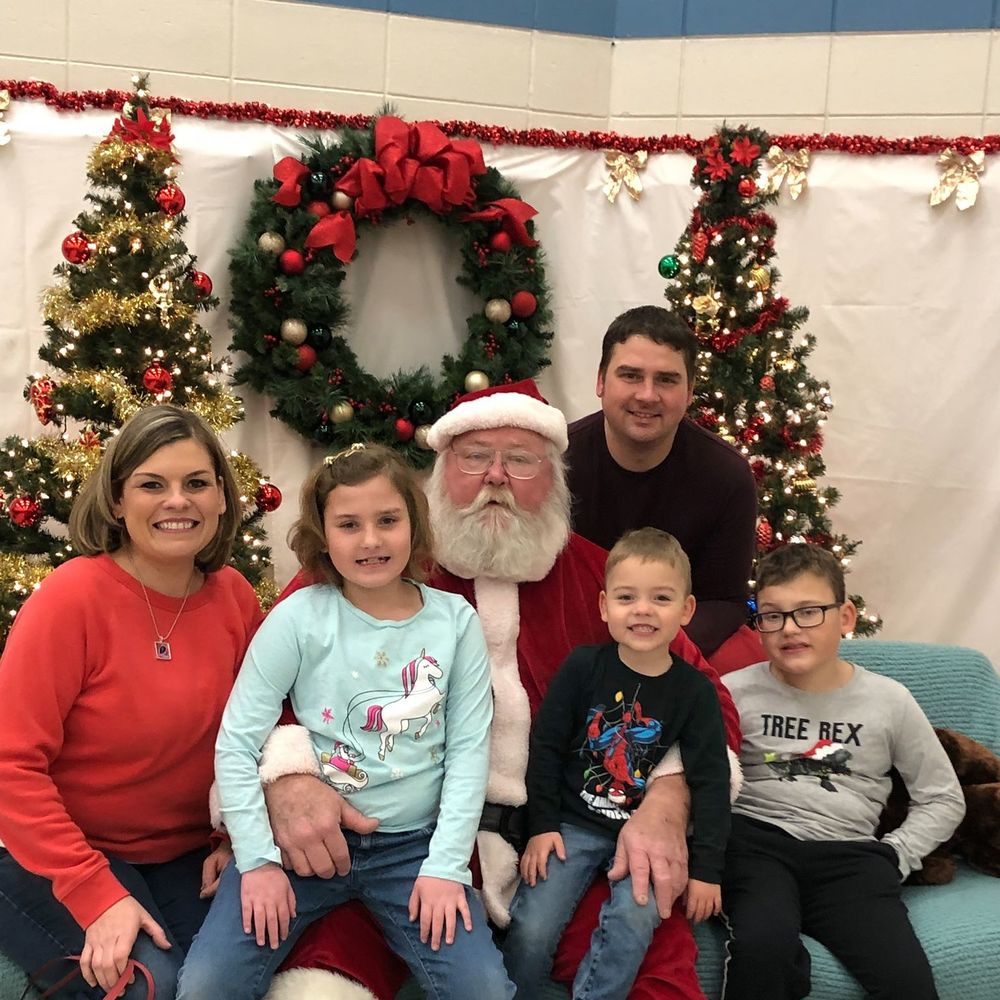 Meet your Posher, Summer